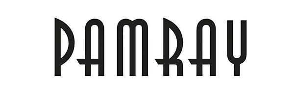 PAMRAY